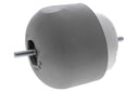 Vaico V10-1212 Engine Mount - Right