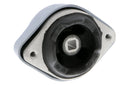Vaico V10-1214 Transmission Mount - Left or Right