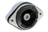 Vaico V10-1214 Transmission Mount - Left or Right