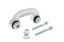 Vaico V10-1224-1 Suspension Stabilizer Bar Link Kit - Front Left