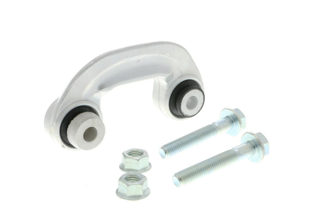 Vaico V10-1224-1 Suspension Stabilizer Bar Link Kit - Front Left