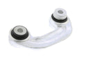 Vaico V10-1224 Suspension Stabilizer Bar Link Kit - Front Left