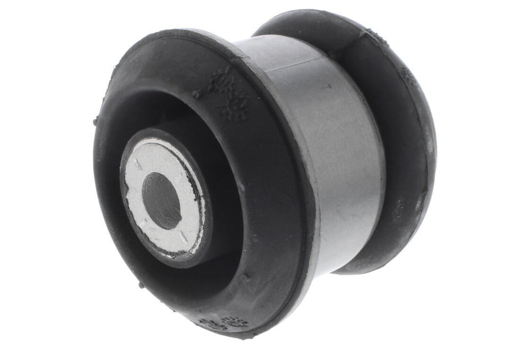 Vaico V10-1232 Transmission Mount - Front