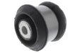 Vaico V10-1232 Transmission Mount - Front