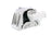 Vaico V10-1257 Engine Mount - Right