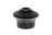 Vaico V10-1273 Engine Mount Stop - Front