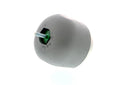 Vaico V10-1279 Engine Mount