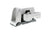 Vaico V10-1299 Transmission Mount - Left