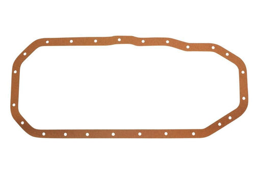 Vaico V10-1317 Engine Oil Pan Gasket