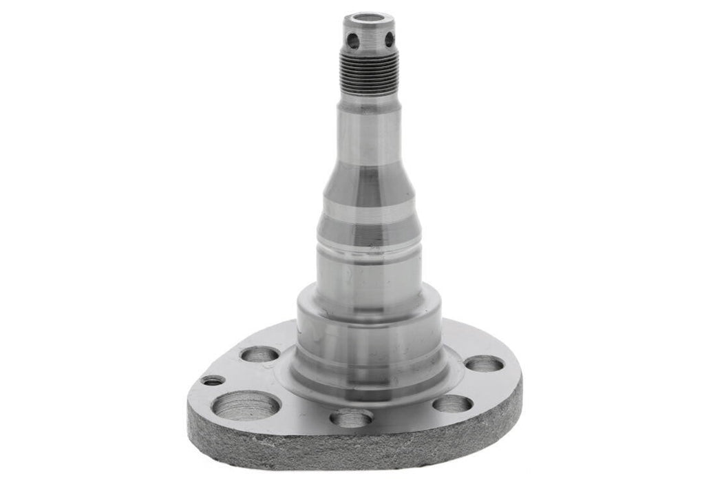 Vaico V10-1337 Stub Axle - Rear Left