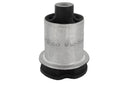 Vaico V10-1363 Beam Axle Mount - Rear