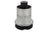 Vaico V10-1363 Beam Axle Mount - Rear