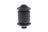 Vaico V10-1368 Suspension Control Arm Bushing - Front Lower