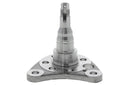 Vaico V10-1391 Stub Axle - Rear Left