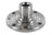 Vaico V10-1396 Wheel Hub - Front