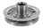 Vaico V10-1397 Wheel Hub - Front