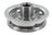 Vaico V10-1399 Wheel Hub - Front