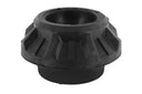 Vaico V10-1406 Suspension Strut Mount - Rear Lower