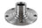 Vaico V10-1421 Wheel Hub - Front or Rear