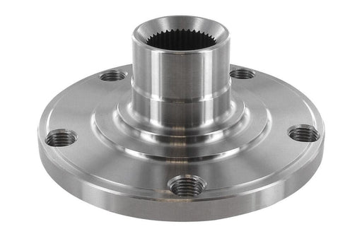 Vaico V10-1421 Wheel Hub - Front or Rear