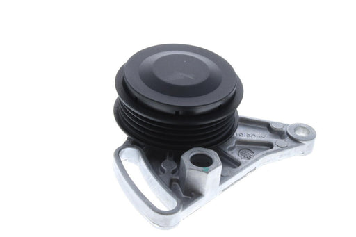 Vaico V10-1427 Accessory Drive Belt Tensioner Assembly