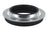 Vaico V10-1429 Suspension Strut Mount Bearing - Front