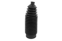 Vaico V10-1438 Rack and Pinion Bellows - Front
