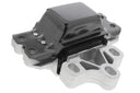 Vaico V10-1480 Transmission Mount - Left