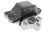 Vaico V10-1480 Transmission Mount - Left
