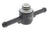 Vaico V10-1489 Fuel Filter Check Valve