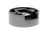 Vaico V10-1557 Engine Mount - Lower