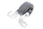 Vaico V10-1562 Exhaust Muffler Hanger