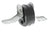Vaico V10-1563 Exhaust Muffler Hanger