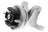 Vaico V10-1564 Transmission Mount - Rear