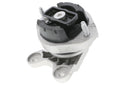 Vaico V10-1567 Manual Transmission Mount