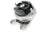 Vaico V10-1567 Manual Transmission Mount