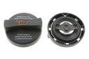 Vaico V10-1575 Engine Oil Filler Cap