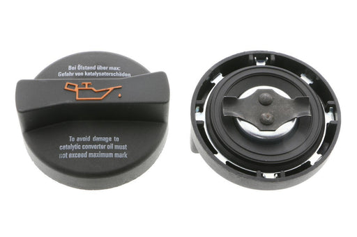 Vaico V10-1575 Engine Oil Filler Cap