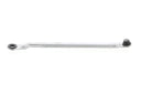 Vaico V10-1577 Windshield Wiper Arm Bracket