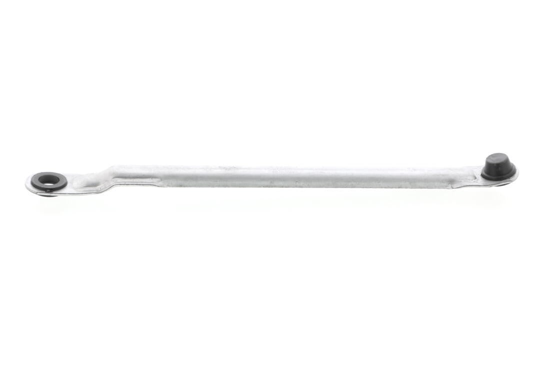 Vaico V10-1577 Windshield Wiper Arm Bracket
