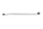 Vaico V10-1577 Windshield Wiper Arm Bracket