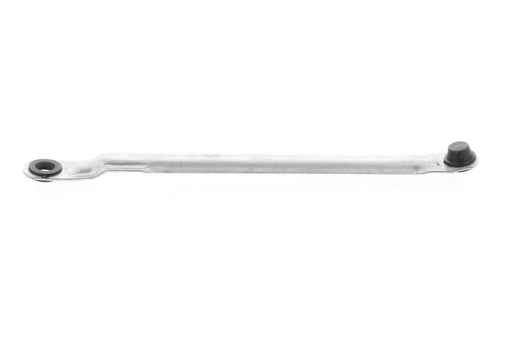 Vaico V10-1577 Windshield Wiper Arm Bracket