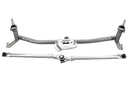 Vaico V10-1578 Windshield Wiper Linkage Hardware Kit