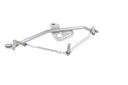 Vaico V10-1579 Windshield Wiper Linkage