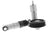 Vaico V10-1593 Accessory Drive Belt Tensioner