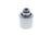 Vaico V10-1597 Engine Timing Belt Idler - Right Lower