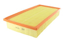 Vaico V10-1613 Engine Air Filter