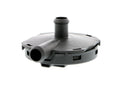 Vaico V10-1619 Engine Crankcase Vent Valve