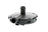 Vaico V10-1619 Engine Crankcase Vent Valve
