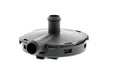 Vaico V10-1619 Engine Crankcase Vent Valve